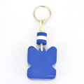 Custom Make Keychain Cheap Promotional Float Key Ring Eva Pu Foam Key Ring Floating Key Chain With Printed Custom Logo